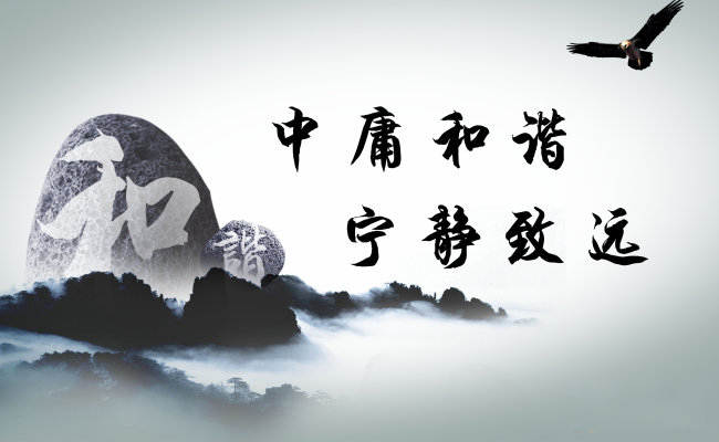 沈陽津瑞肥業(yè)有限公司